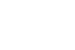 island evia logo